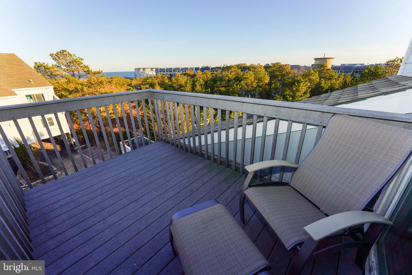 DESU2072462-803644461436-2025-03-04-11-07-57 29000 Indian Harbor Dr #32 | Bethany Beach, DE Real Estate For Sale | MLS# Desu2072462  - Jack Lingo REALTOR