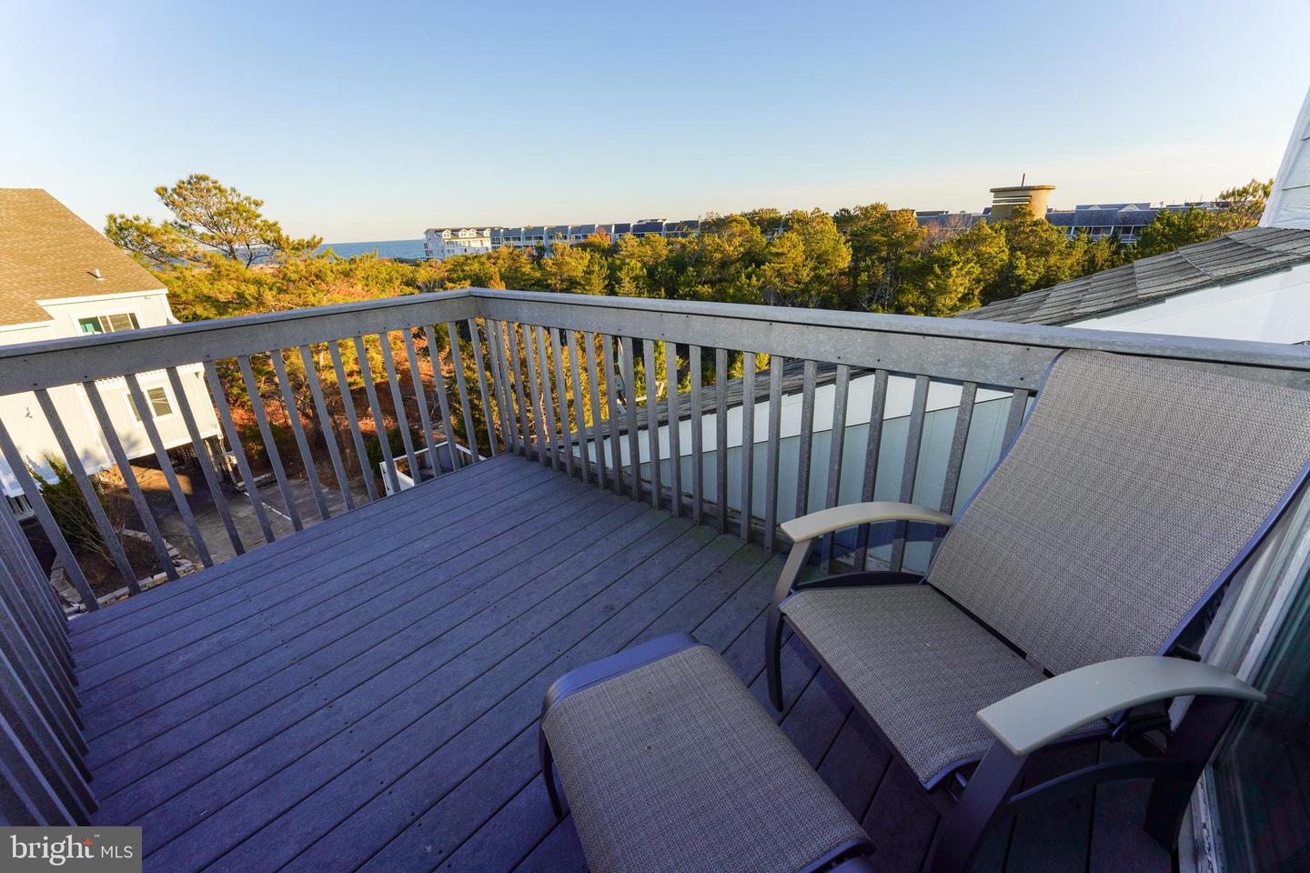 DESU2072462-803644461536-2025-03-04-11-08-00 29000 Indian Harbor Dr #32 | Bethany Beach, DE Real Estate For Sale | MLS# Desu2072462  - Jack Lingo REALTOR