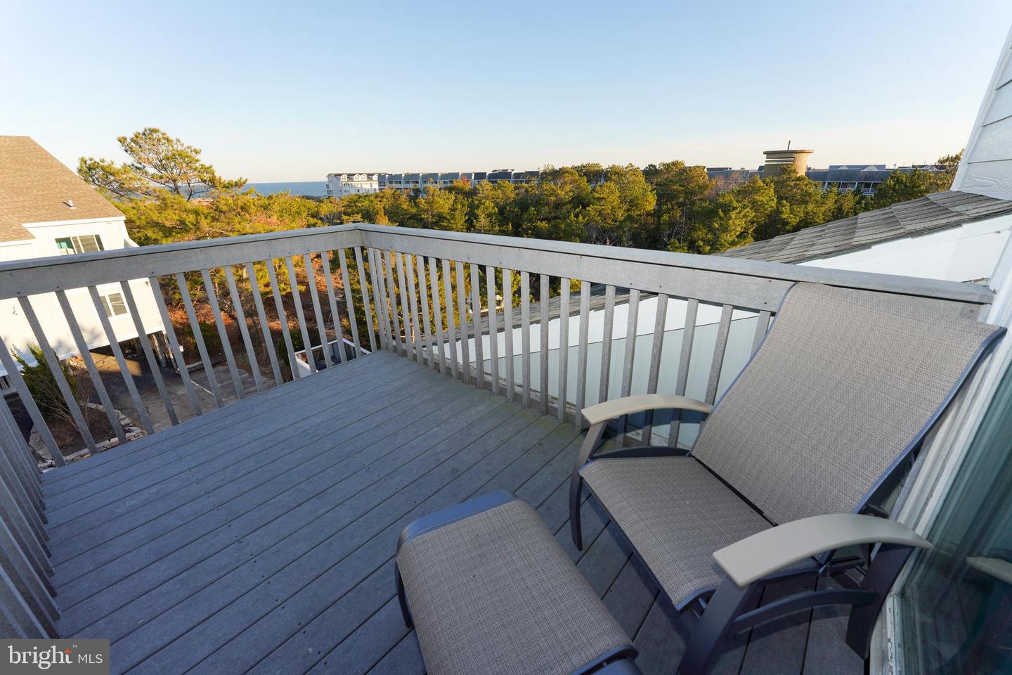 DESU2072462-803644461678-2025-03-04-11-07-57 29000 Indian Harbor Dr #32 | Bethany Beach, DE Real Estate For Sale | MLS# Desu2072462  - Jack Lingo REALTOR