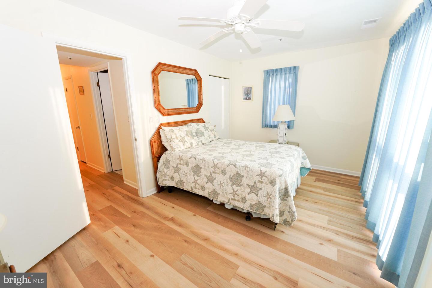 DESU2072462-803644461858-2025-03-04-11-07-59 29000 Indian Harbor Dr #32 | Bethany Beach, DE Real Estate For Sale | MLS# Desu2072462  - Jack Lingo REALTOR