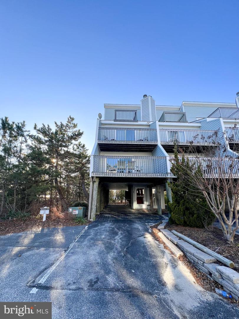 DESU2072462-803644462068-2025-03-04-11-08-01 29000 Indian Harbor Dr #32 | Bethany Beach, DE Real Estate For Sale | MLS# Desu2072462  - Jack Lingo REALTOR