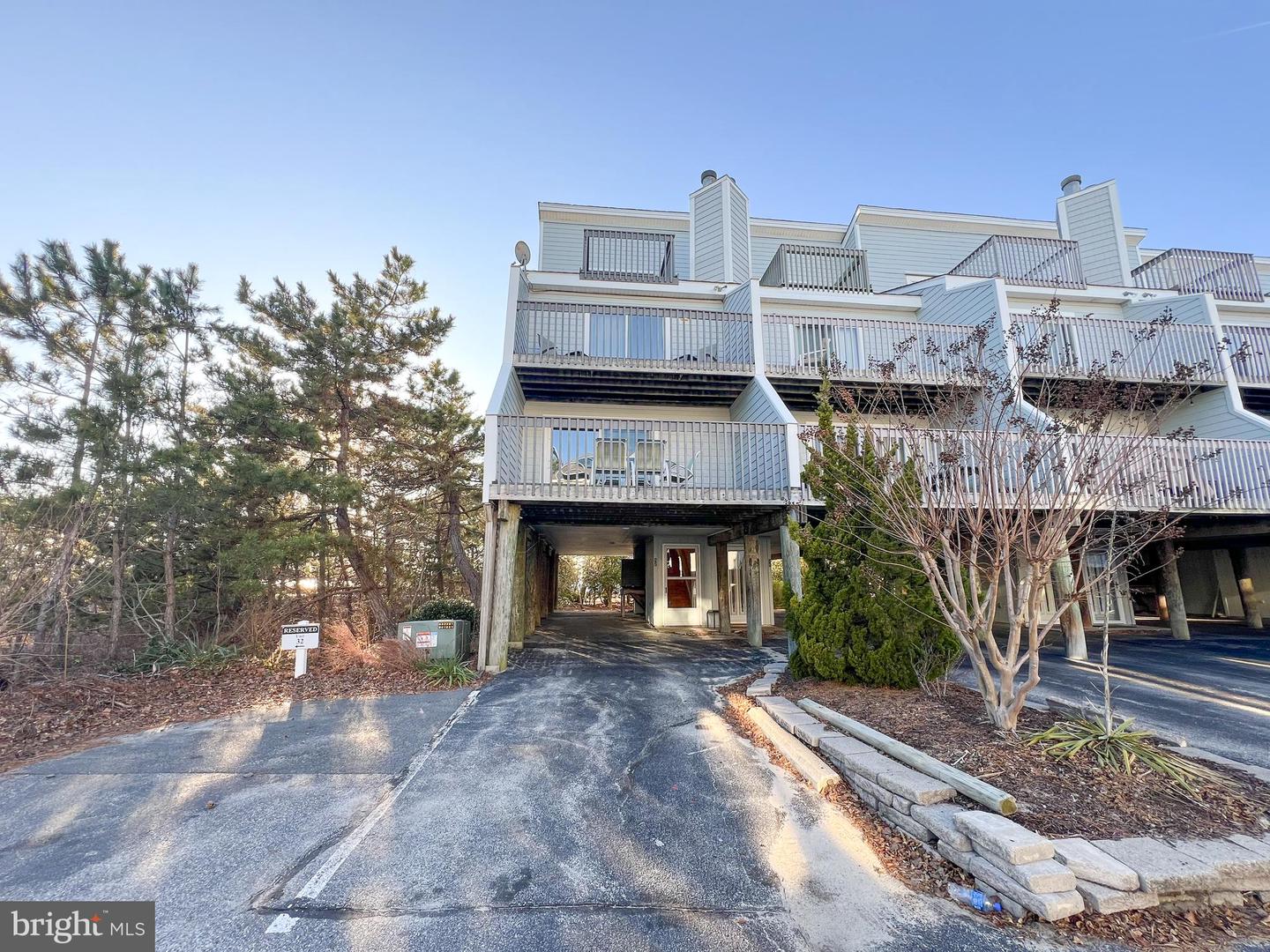 DESU2072462-803644462218-2025-03-04-11-08-01 29000 Indian Harbor Dr #32 | Bethany Beach, DE Real Estate For Sale | MLS# Desu2072462  - Jack Lingo REALTOR