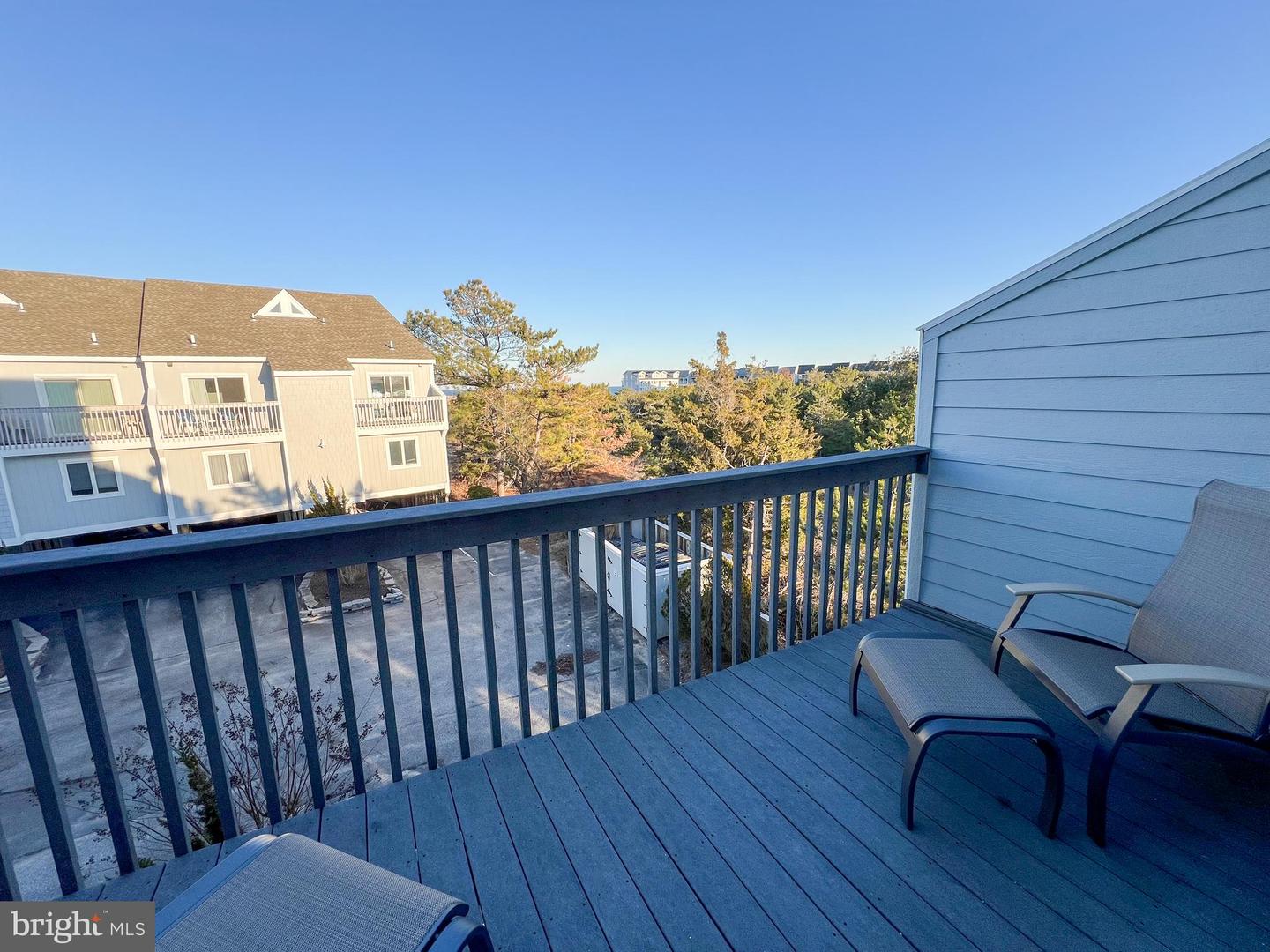 DESU2072462-803644462680-2025-03-04-11-07-57 29000 Indian Harbor Dr #32 | Bethany Beach, DE Real Estate For Sale | MLS# Desu2072462  - Jack Lingo REALTOR