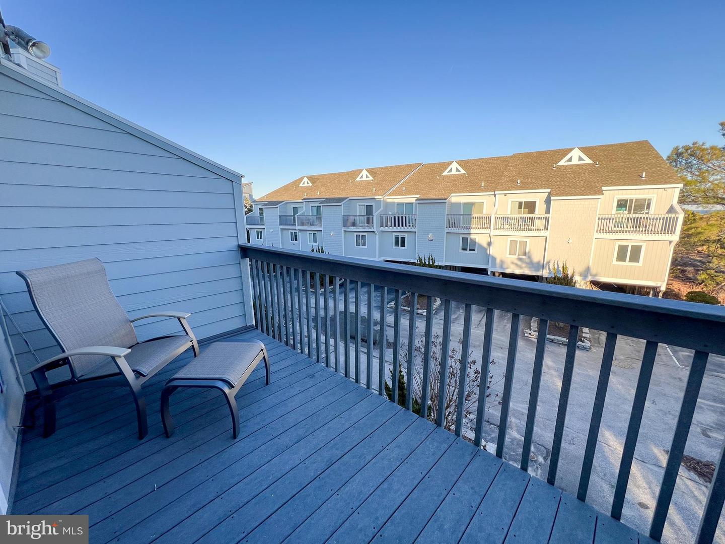 DESU2072462-803644462894-2025-03-04-11-07-59 29000 Indian Harbor Dr #32 | Bethany Beach, DE Real Estate For Sale | MLS# Desu2072462  - Jack Lingo REALTOR