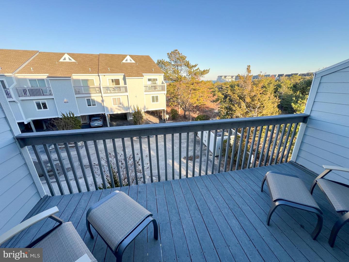 DESU2072462-803644463070-2025-03-04-11-08-00 29000 Indian Harbor Dr #32 | Bethany Beach, DE Real Estate For Sale | MLS# Desu2072462  - Jack Lingo REALTOR