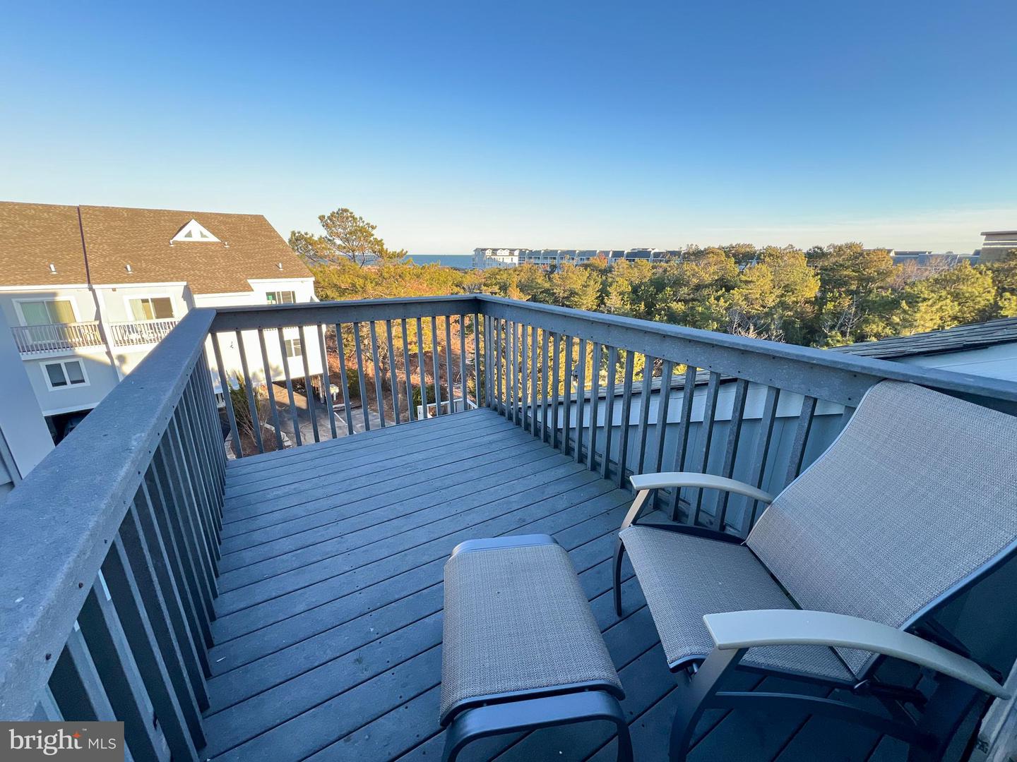 DESU2072462-803644463174-2025-03-04-11-07-56 29000 Indian Harbor Dr #32 | Bethany Beach, DE Real Estate For Sale | MLS# Desu2072462  - Jack Lingo REALTOR