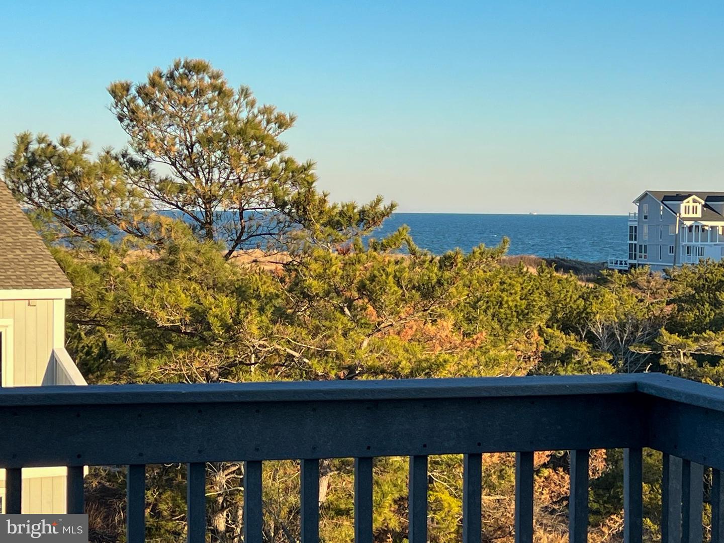 DESU2072462-803644463260-2025-03-04-11-08-02 29000 Indian Harbor Dr #32 | Bethany Beach, DE Real Estate For Sale | MLS# Desu2072462  - Jack Lingo REALTOR