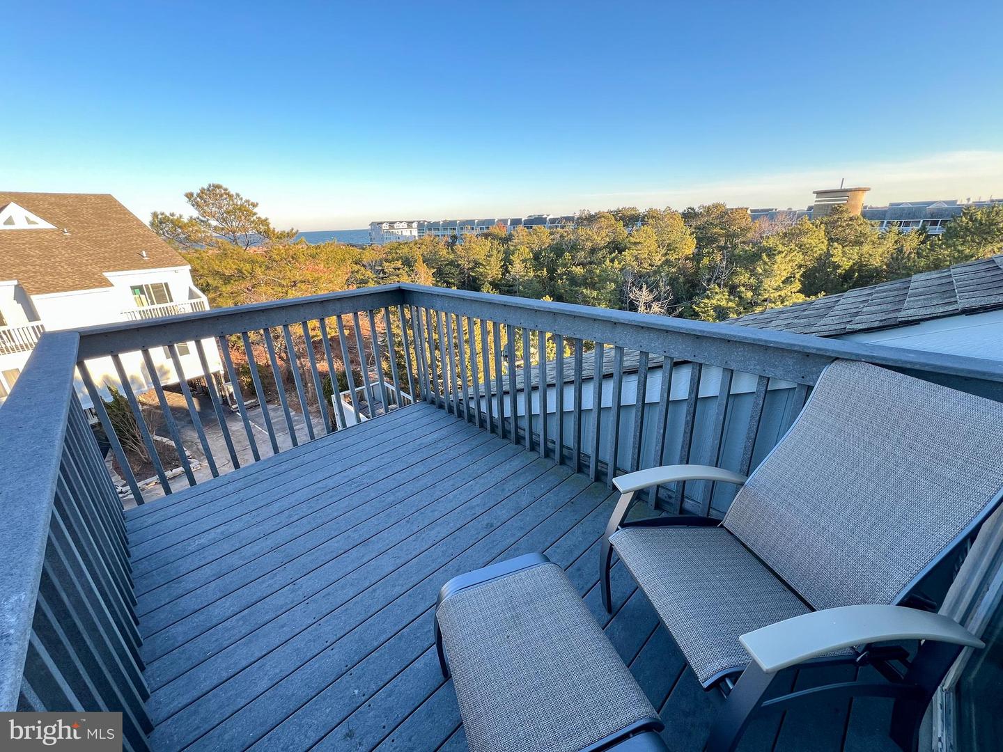 DESU2072462-803644463408-2025-03-04-11-07-59 29000 Indian Harbor Dr #32 | Bethany Beach, DE Real Estate For Sale | MLS# Desu2072462  - Jack Lingo REALTOR