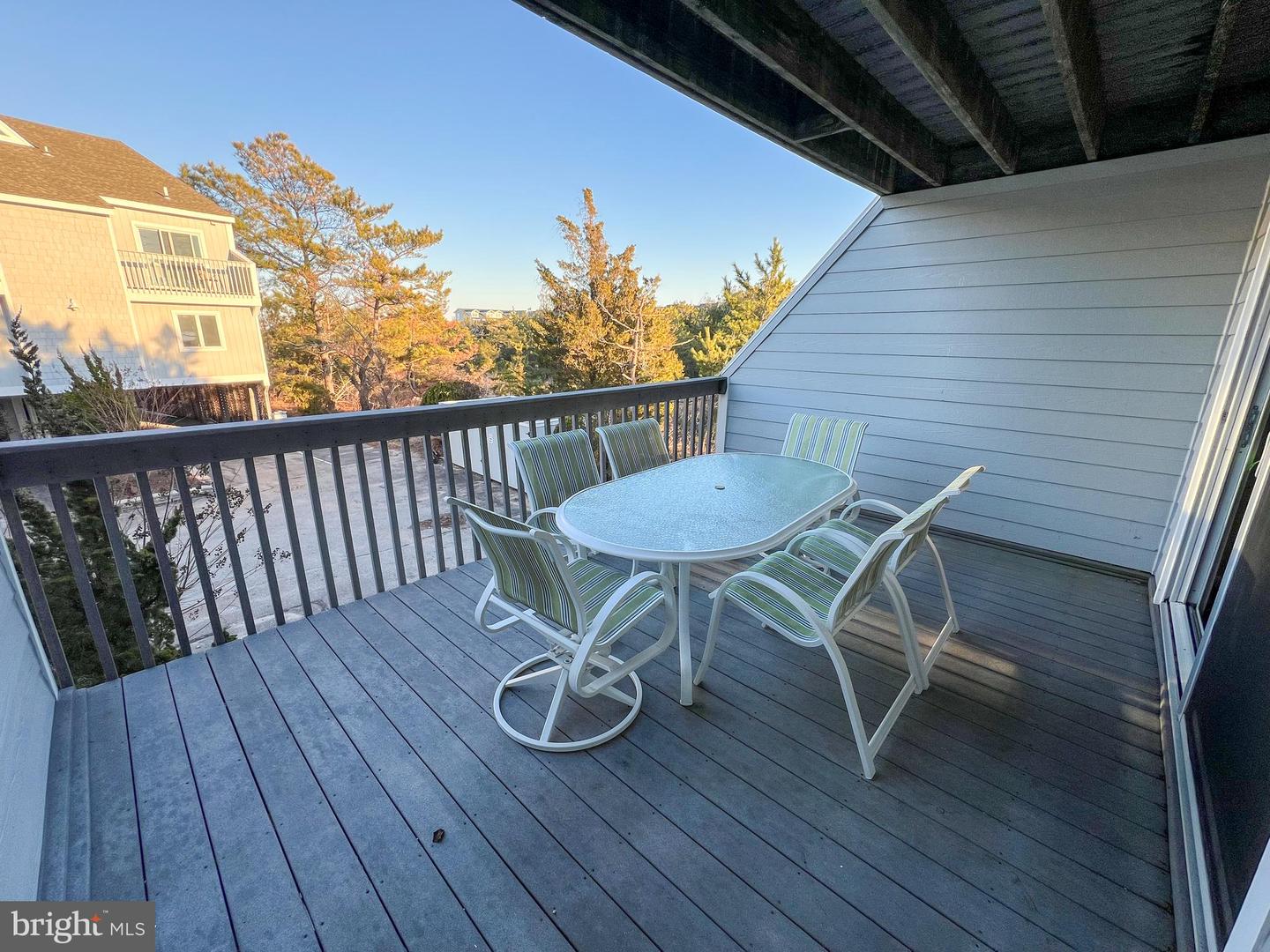 DESU2072462-803644463534-2025-03-04-11-08-02 29000 Indian Harbor Dr #32 | Bethany Beach, DE Real Estate For Sale | MLS# Desu2072462  - Jack Lingo REALTOR