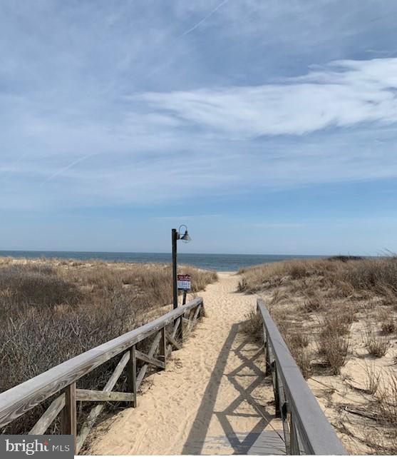 DESU2072462-803667176152-2025-03-04-11-07-57 29000 Indian Harbor Dr #32 | Bethany Beach, DE Real Estate For Sale | MLS# Desu2072462  - Jack Lingo REALTOR