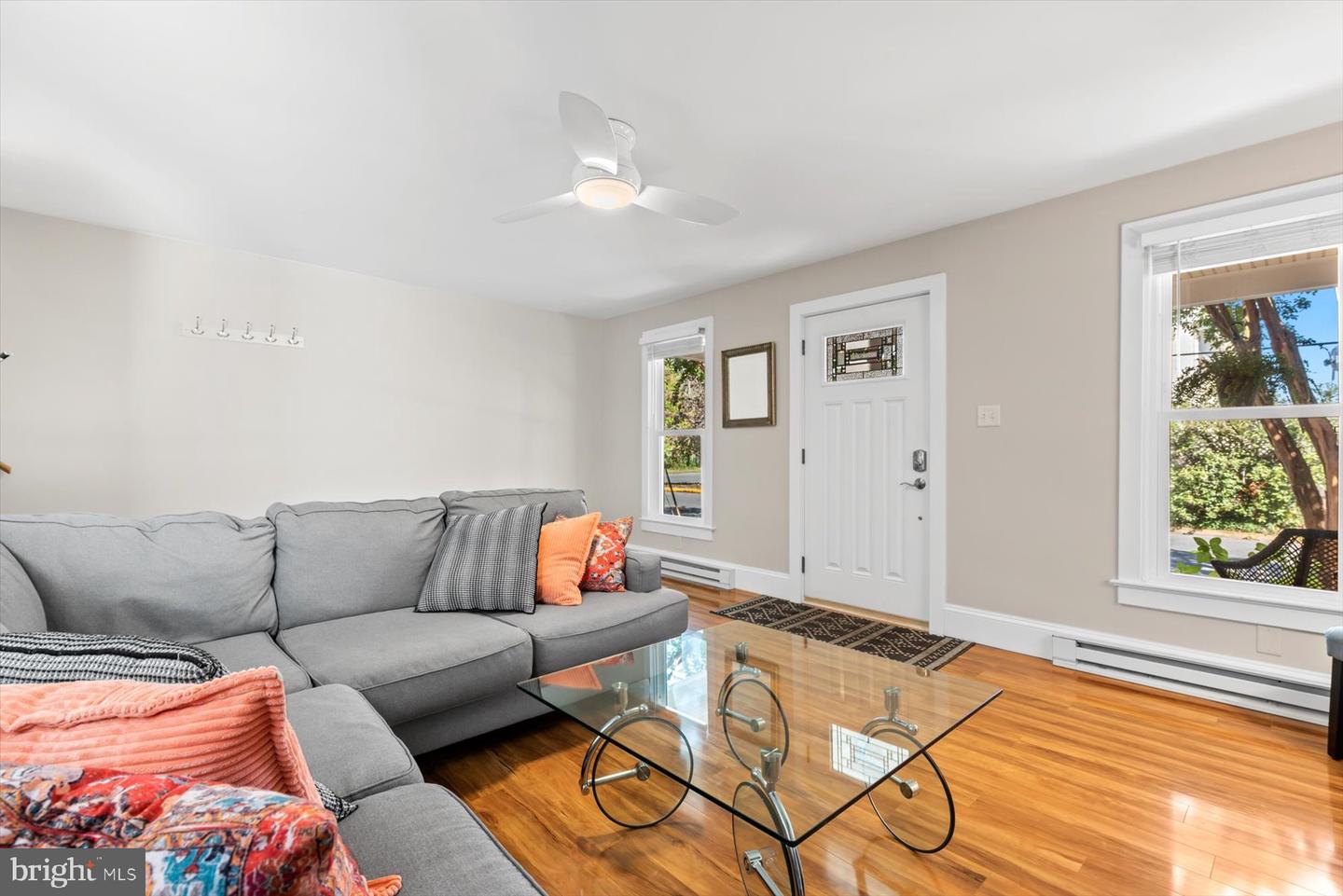 DESU2072470-803422243272-2024-10-15-14-48-48 138 A & B S Washington Ave | Lewes, DE Real Estate For Sale | MLS# Desu2072470  - Jack Lingo REALTOR