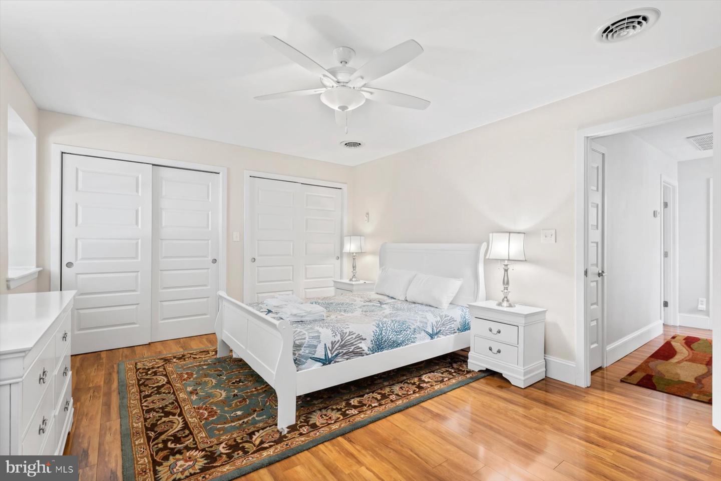 DESU2072470-803422244972-2024-10-15-14-48-50 138 A & B S Washington Ave | Lewes, DE Real Estate For Sale | MLS# Desu2072470  - Jack Lingo REALTOR