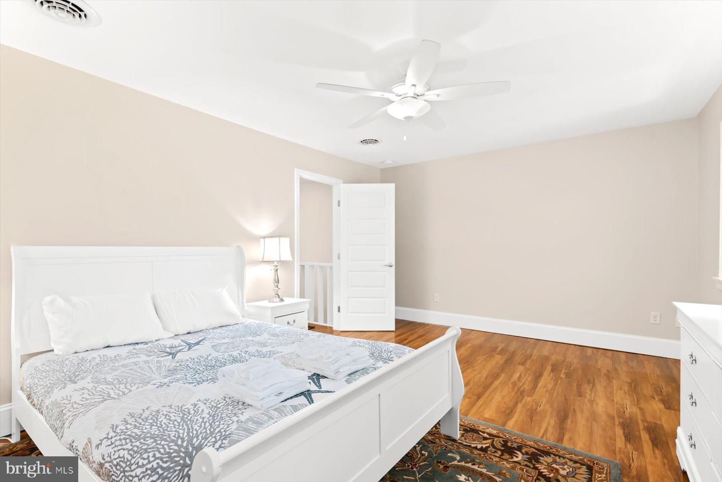 DESU2072470-803422245364-2024-10-15-14-48-51 138 A & B S Washington Ave | Lewes, DE Real Estate For Sale | MLS# Desu2072470  - Jack Lingo REALTOR