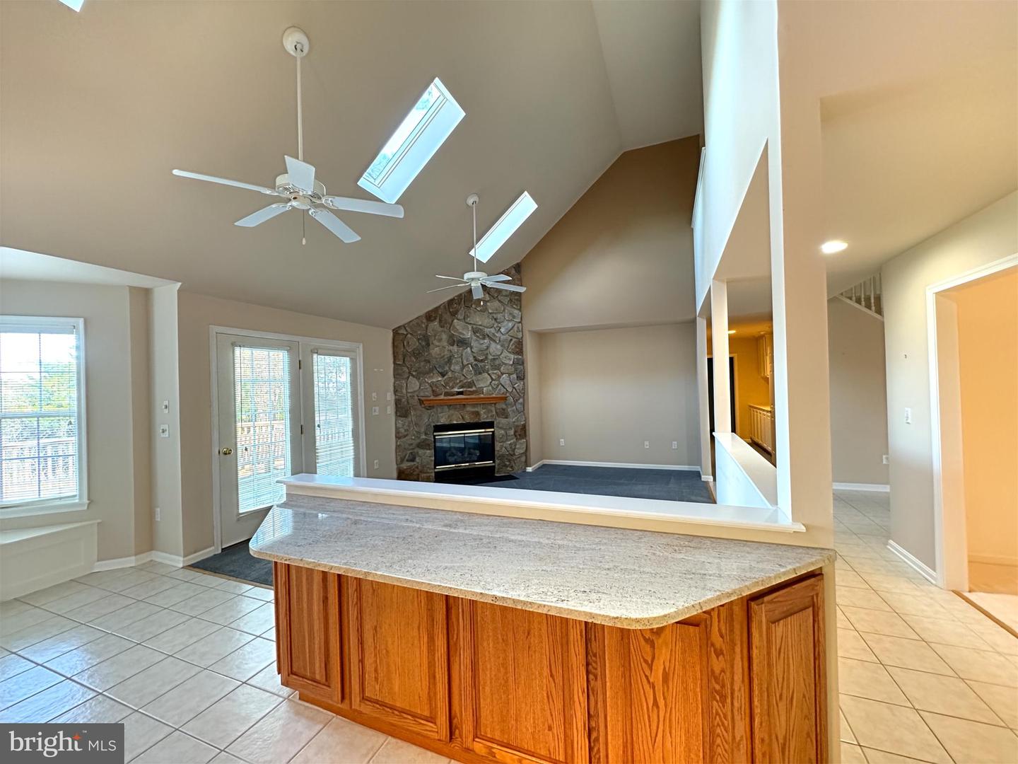 DESU2072500-803428050146-2024-10-17-12-27-12 137 S Newport Way | Dagsboro, DE Real Estate For Sale | MLS# Desu2072500  - Jack Lingo REALTOR