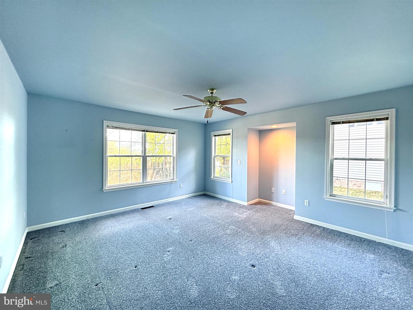 DESU2072500-803428051380-2024-10-17-12-27-11 137 S Newport Way | Dagsboro, DE Real Estate For Sale | MLS# Desu2072500  - Jack Lingo REALTOR