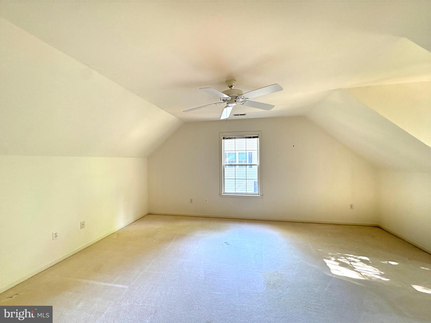 DESU2072500-803428052684-2024-10-17-12-27-14 137 S Newport Way | Dagsboro, DE Real Estate For Sale | MLS# Desu2072500  - Jack Lingo REALTOR