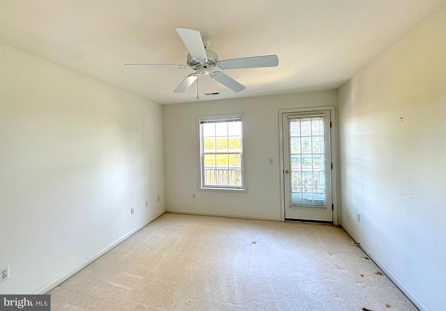 DESU2072500-803430067404-2024-10-17-12-27-13 137 S Newport Way | Dagsboro, DE Real Estate For Sale | MLS# Desu2072500  - Jack Lingo REALTOR