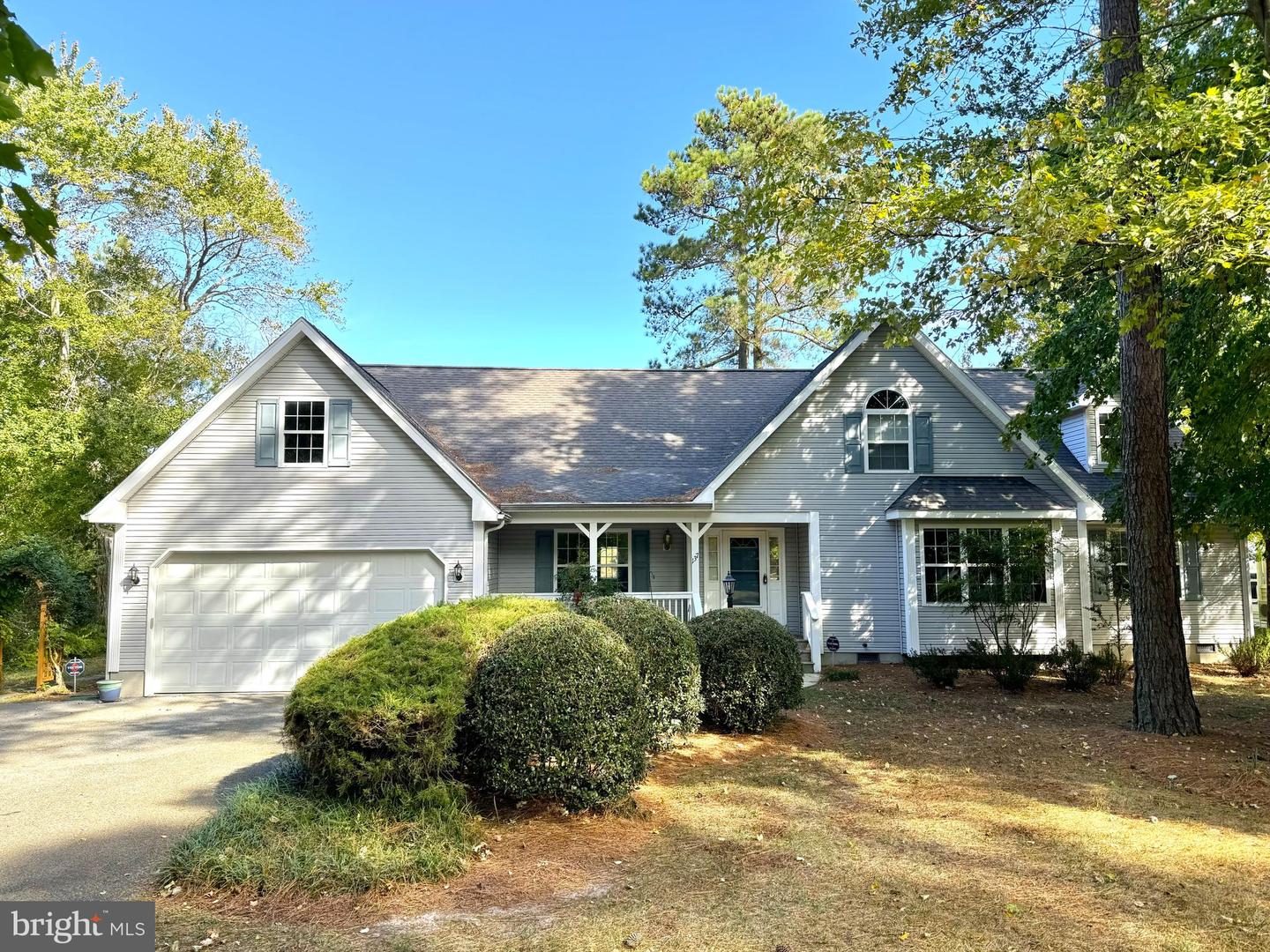 DESU2072500-803430096980-2024-10-17-12-27-12 137 S Newport Way | Dagsboro, DE Real Estate For Sale | MLS# Desu2072500  - Jack Lingo REALTOR