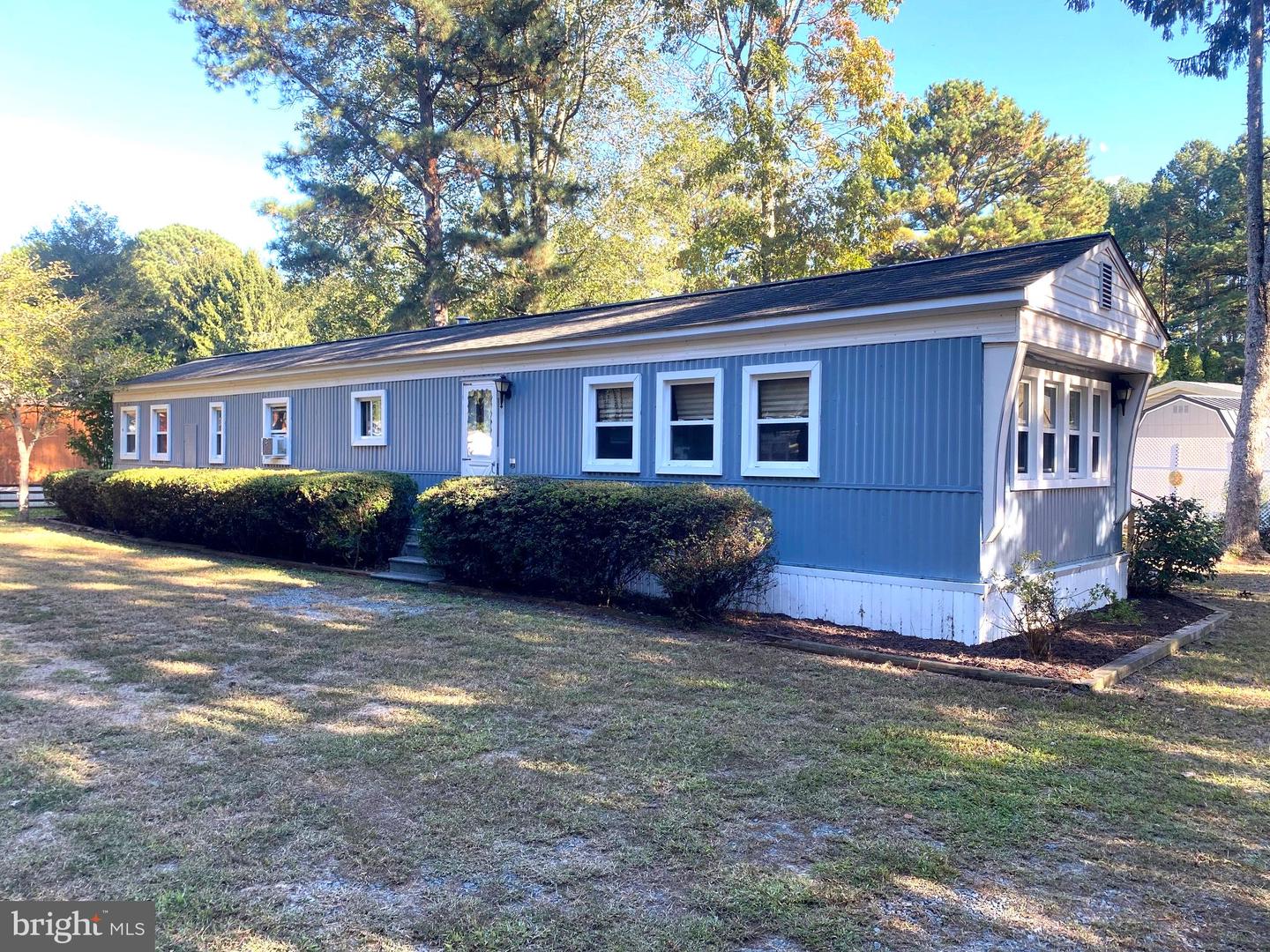 DESU2072524-803428172676-2024-10-18-18-32-14 29544 Field #mc-01 | Lewes, DE Real Estate For Sale | MLS# Desu2072524  - Jack Lingo REALTOR