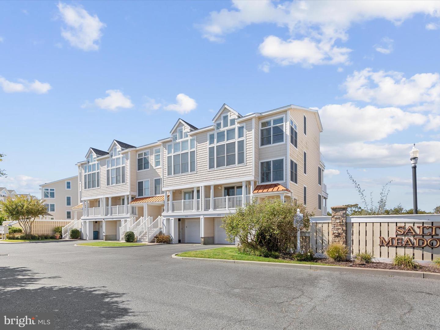 DESU2072568-803430055960-2024-10-17-14-42-53 40124 Salt Meadow Dr #d4 | Fenwick Island, DE Real Estate For Sale | MLS# Desu2072568  - Jack Lingo REALTOR