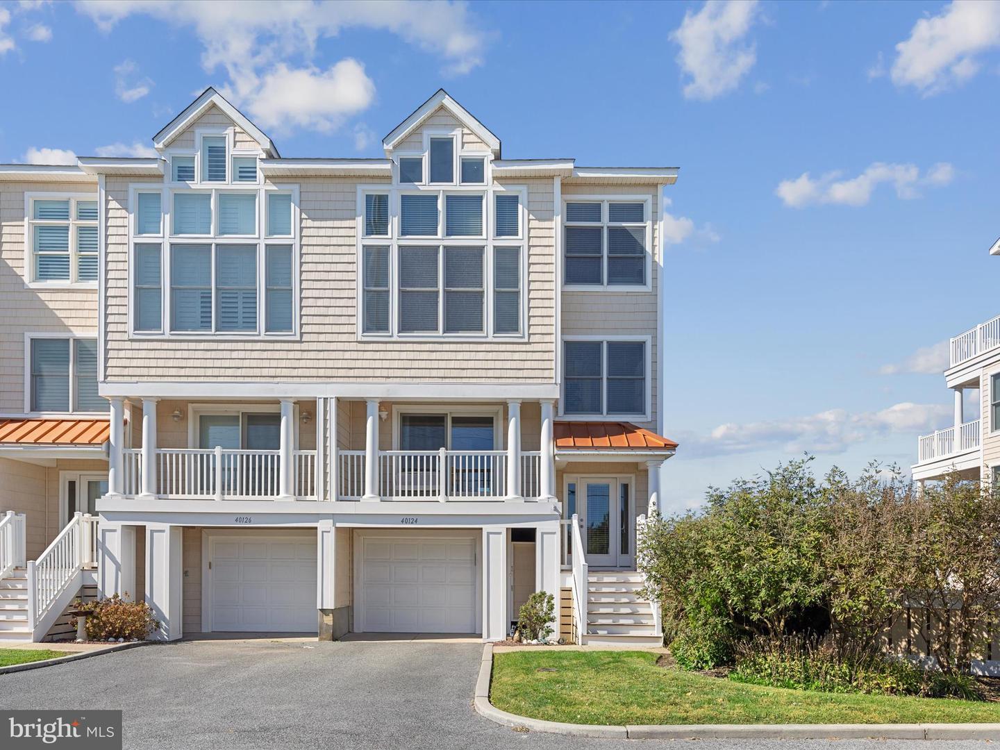 DESU2072568-803430055966-2024-10-17-14-42-53 40124 Salt Meadow Dr #d4 | Fenwick Island, DE Real Estate For Sale | MLS# Desu2072568  - Jack Lingo REALTOR