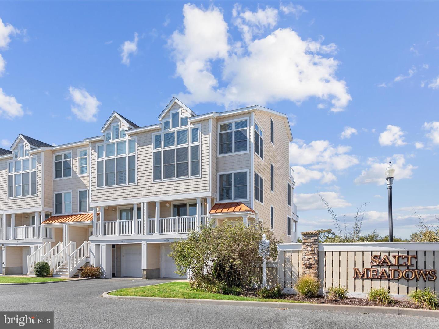 DESU2072568-803430056024-2024-10-17-14-42-56 40124 Salt Meadow Dr #d4 | Fenwick Island, DE Real Estate For Sale | MLS# Desu2072568  - Jack Lingo REALTOR