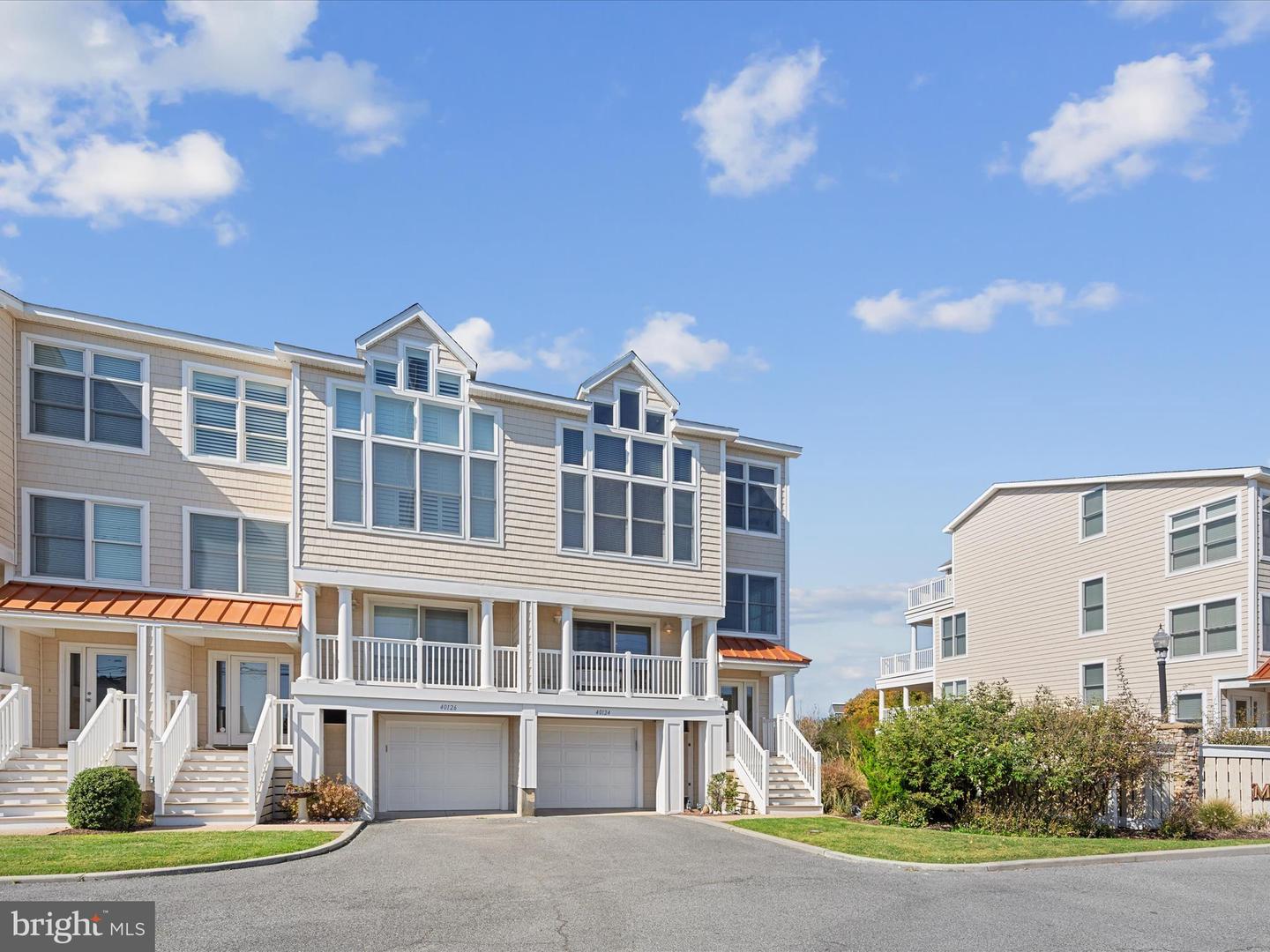 DESU2072568-803430056250-2024-10-17-14-42-54 40124 Salt Meadow Dr #d4 | Fenwick Island, DE Real Estate For Sale | MLS# Desu2072568  - Jack Lingo REALTOR