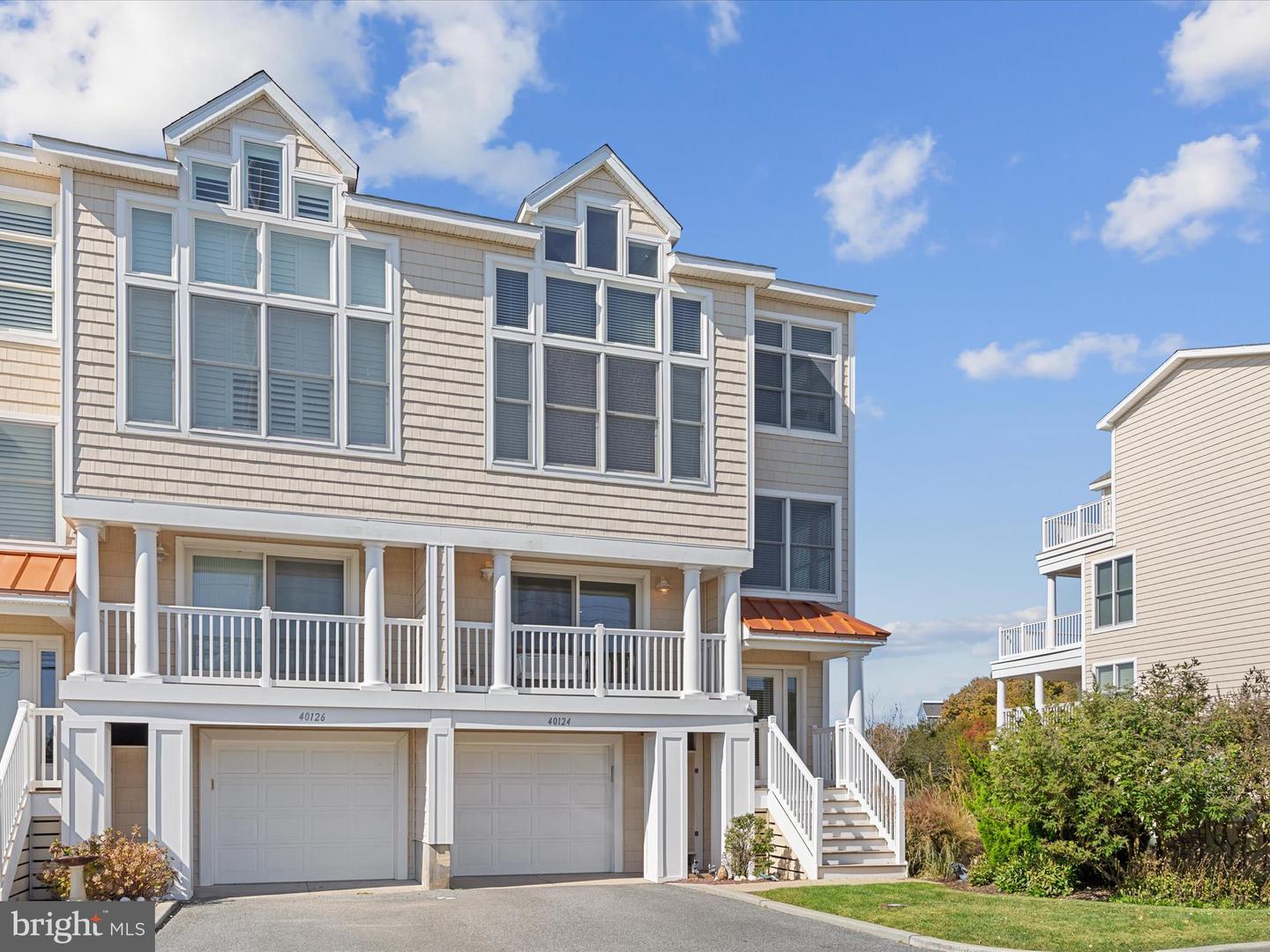 DESU2072568-803430056564-2024-10-17-14-42-57 40124 Salt Meadow Dr #d4 | Fenwick Island, DE Real Estate For Sale | MLS# Desu2072568  - Jack Lingo REALTOR