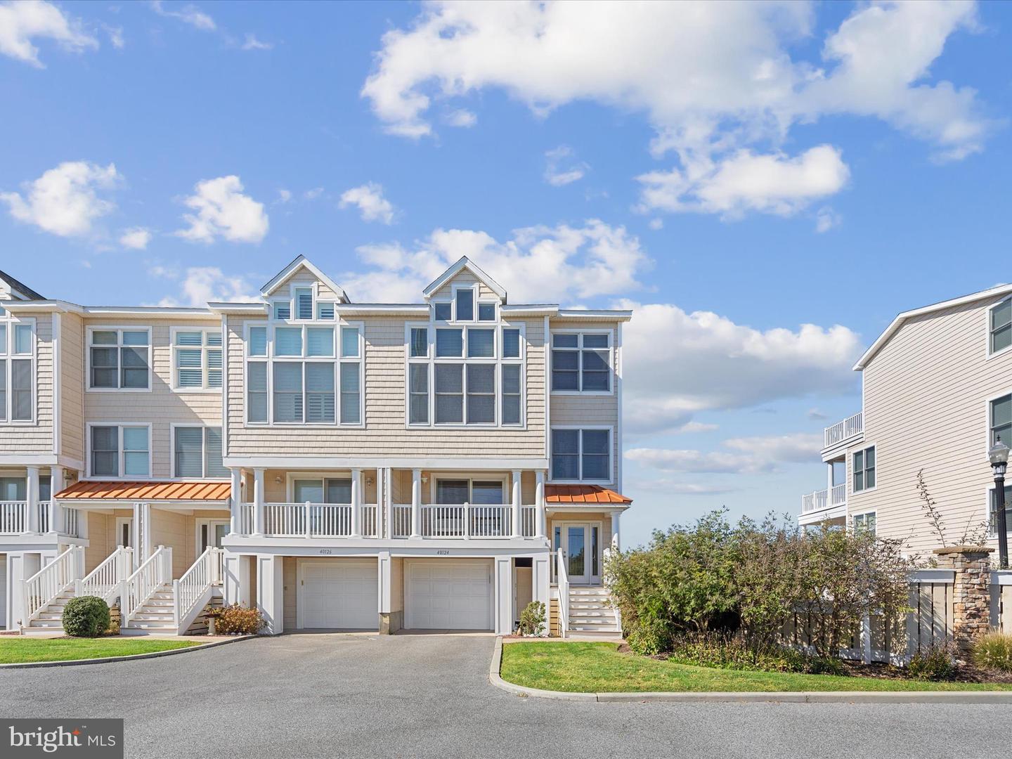 DESU2072568-803430056576-2024-10-17-14-42-53 40124 Salt Meadow Dr #d4 | Fenwick Island, DE Real Estate For Sale | MLS# Desu2072568  - Jack Lingo REALTOR