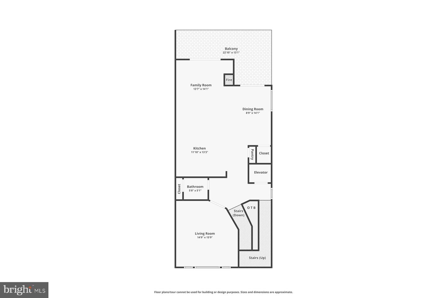 DESU2072568-803430197614-2024-10-18-12-45-20 40124 Salt Meadow Dr #d4 | Fenwick Island, DE Real Estate For Sale | MLS# Desu2072568  - Jack Lingo REALTOR