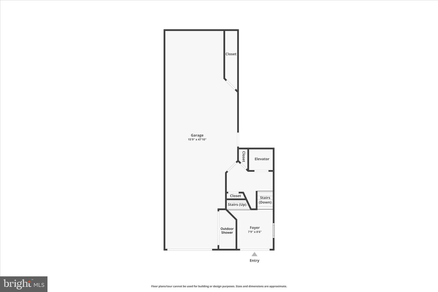 DESU2072568-803433010656-2024-10-18-12-45-16 40124 Salt Meadow Dr #d4 | Fenwick Island, DE Real Estate For Sale | MLS# Desu2072568  - Jack Lingo REALTOR