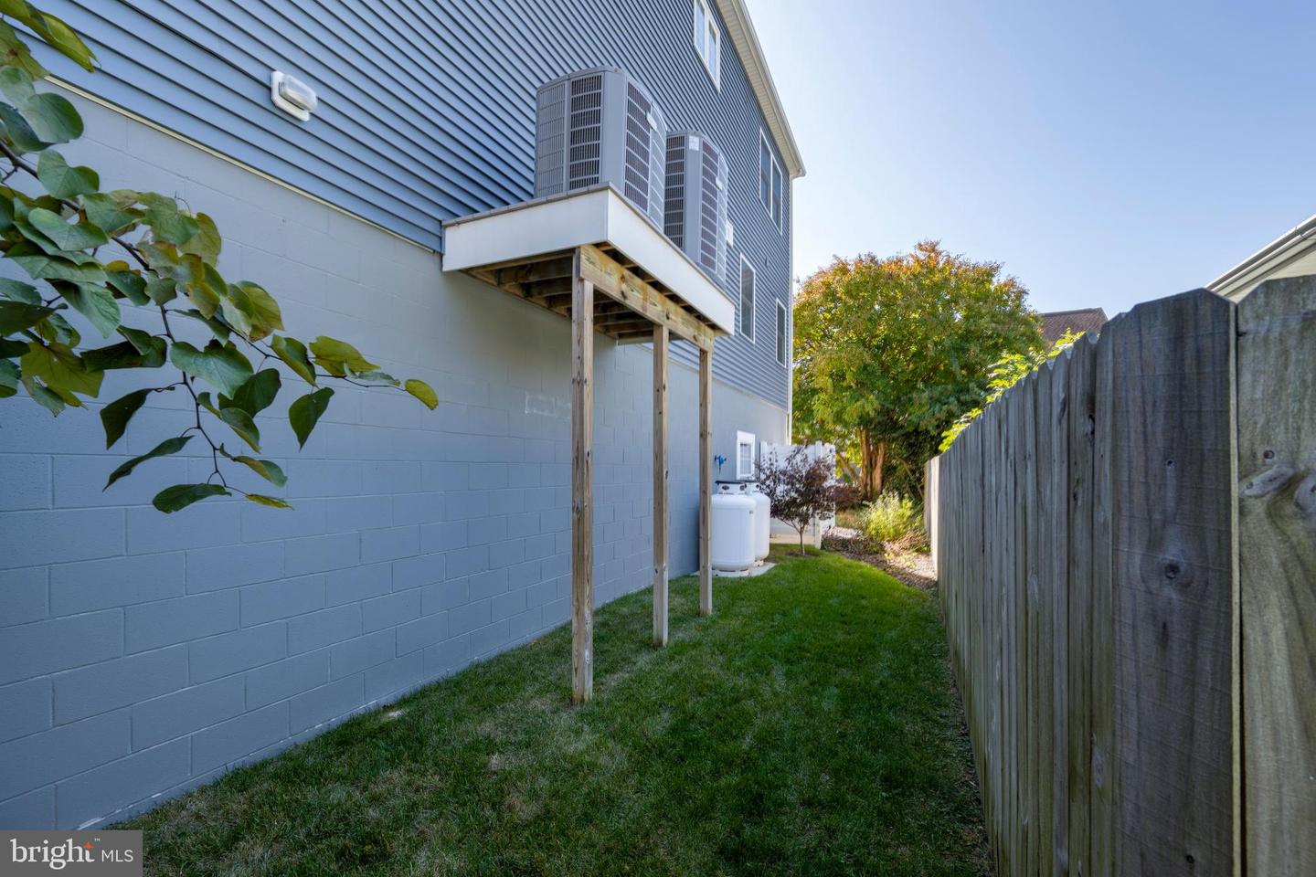 DESU2072600-803435710010-2024-10-21-12-53-29 37468 1st St | Rehoboth Beach, DE Real Estate For Sale | MLS# Desu2072600  - Jack Lingo REALTOR