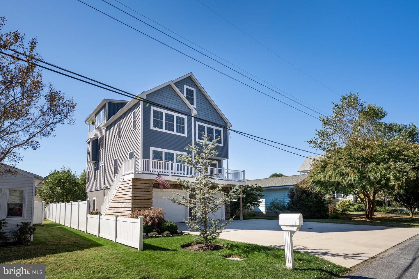 DESU2072600-803435710078-2024-10-21-12-53-32 37468 1st St | Rehoboth Beach, DE Real Estate For Sale | MLS# Desu2072600  - Jack Lingo REALTOR