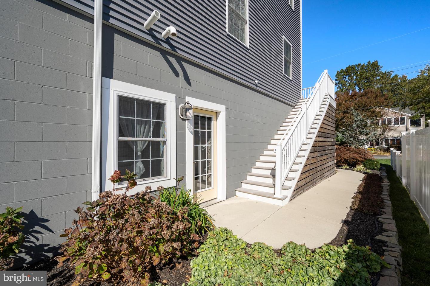 DESU2072600-803435710146-2024-10-21-12-53-33 37468 1st St | Rehoboth Beach, DE Real Estate For Sale | MLS# Desu2072600  - Jack Lingo REALTOR