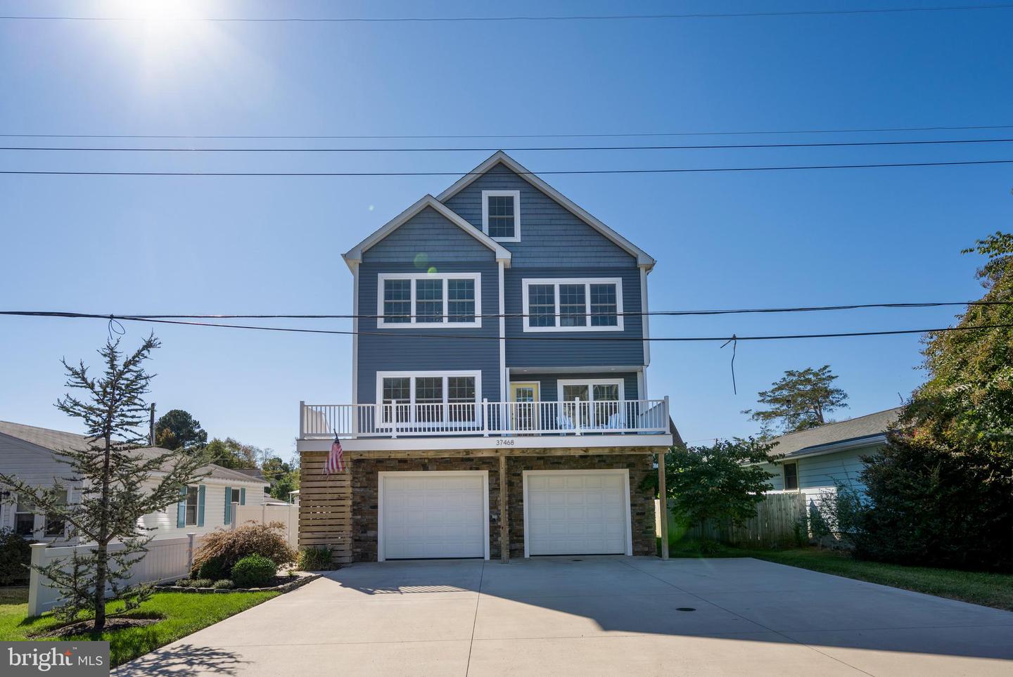 DESU2072600-803435710194-2024-10-21-12-53-32 37468 1st St | Rehoboth Beach, DE Real Estate For Sale | MLS# Desu2072600  - Jack Lingo REALTOR