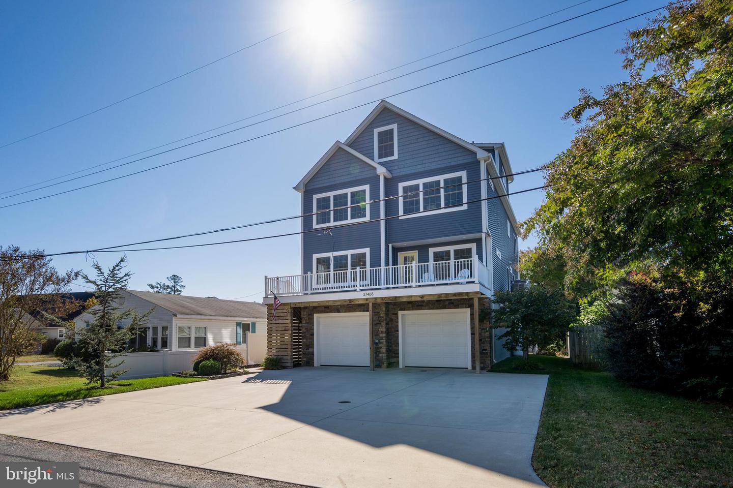 DESU2072600-803435710236-2024-10-21-12-53-31 37468 1st St | Rehoboth Beach, DE Real Estate For Sale | MLS# Desu2072600  - Jack Lingo REALTOR