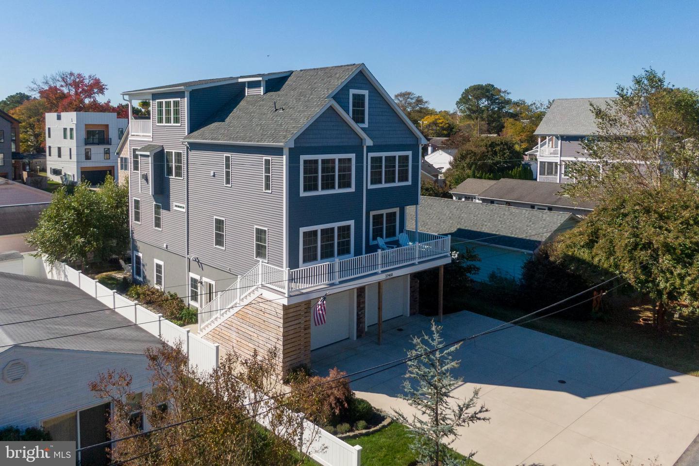 DESU2072600-803435710248-2024-10-21-12-53-30 37468 1st St | Rehoboth Beach, DE Real Estate For Sale | MLS# Desu2072600  - Jack Lingo REALTOR