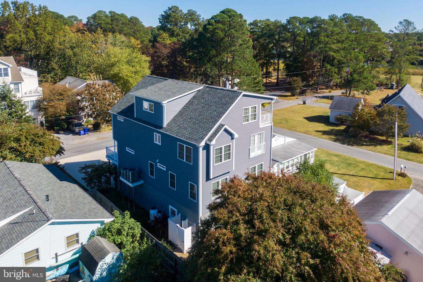 DESU2072600-803435710298-2024-10-21-12-53-32 37468 1st St | Rehoboth Beach, DE Real Estate For Sale | MLS# Desu2072600  - Jack Lingo REALTOR