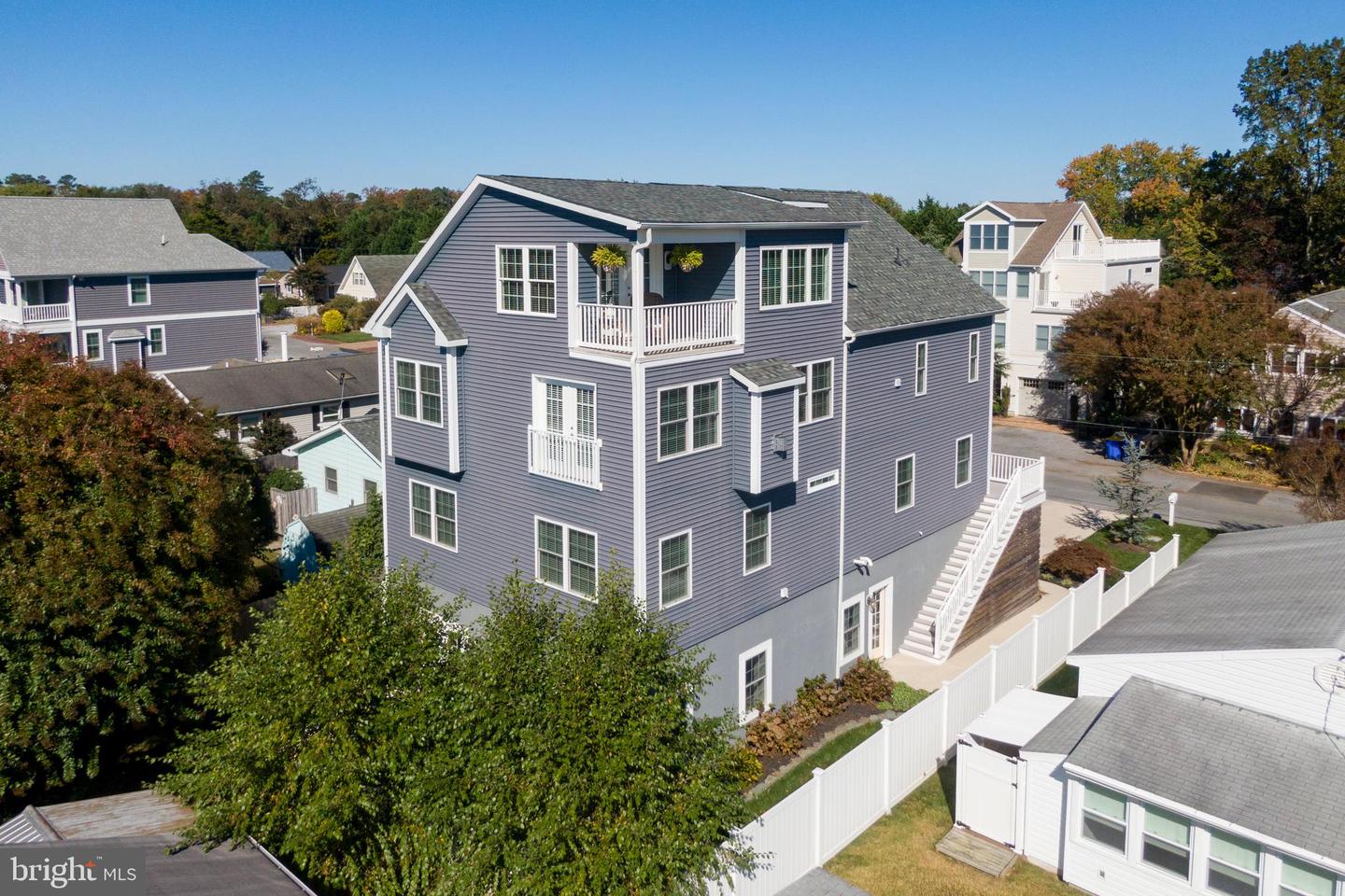 DESU2072600-803435710548-2024-10-21-12-53-33 37468 1st St | Rehoboth Beach, DE Real Estate For Sale | MLS# Desu2072600  - Jack Lingo REALTOR