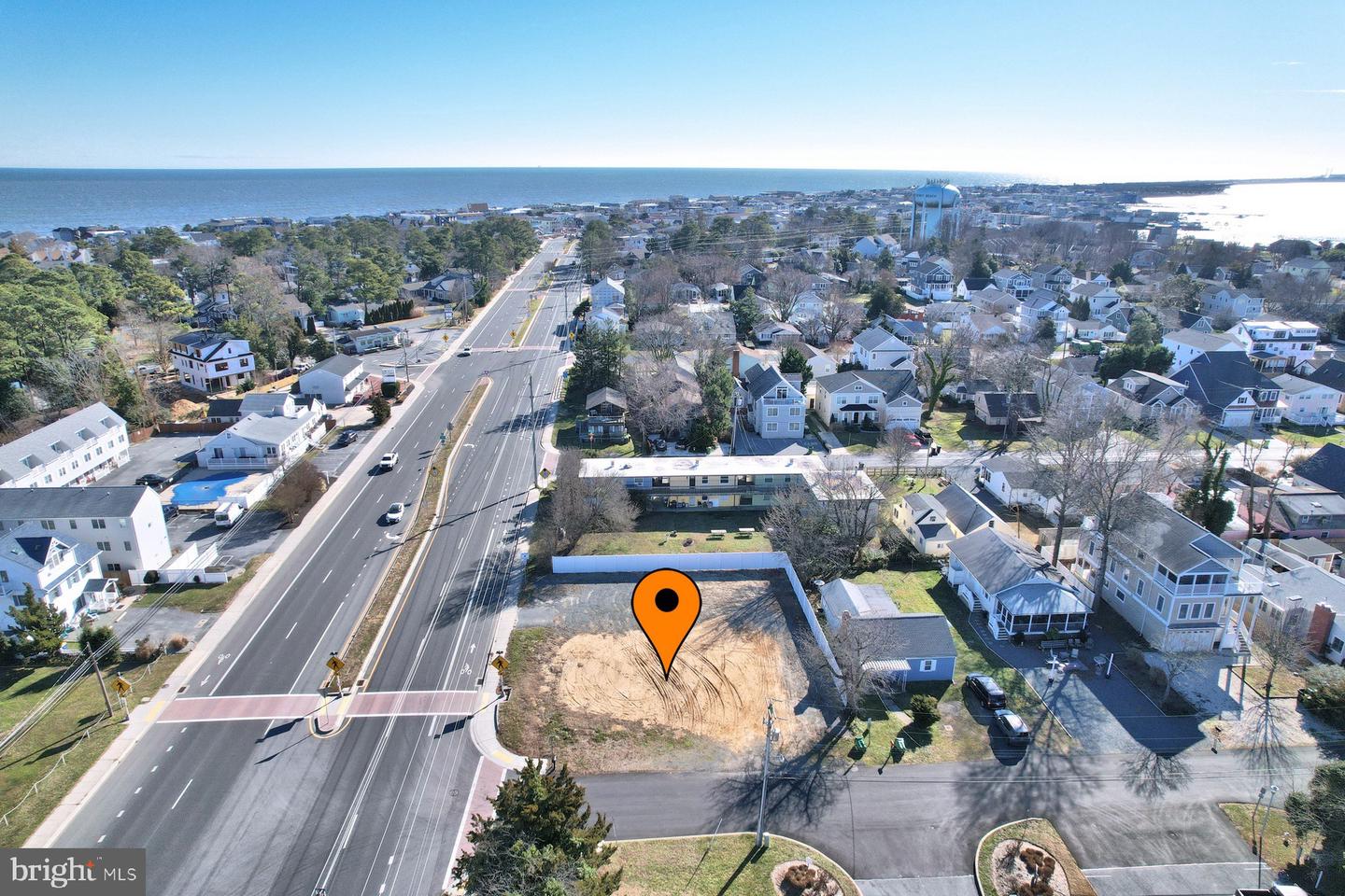 DESU2072602-803425292188-2024-10-15-15-58-18 20968 Coastal Hwy | Rehoboth Beach, DE Real Estate For Sale | MLS# Desu2072602  - Jack Lingo REALTOR