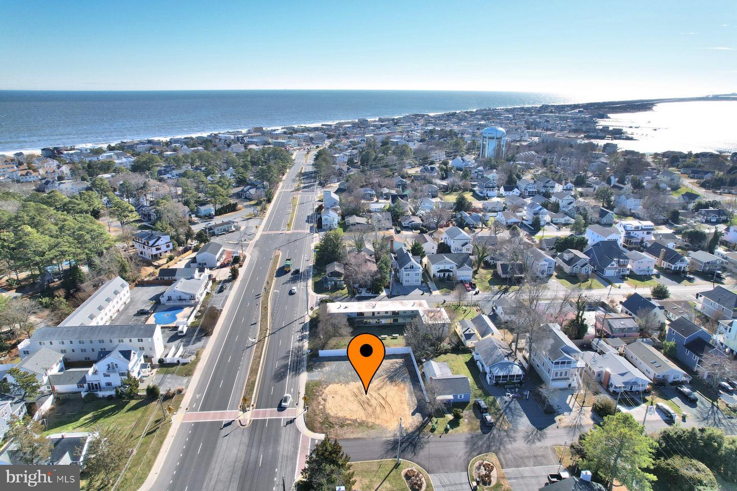 DESU2072602-803425292192-2024-10-15-15-58-18 20968 Coastal Hwy | Rehoboth Beach, DE Real Estate For Sale | MLS# Desu2072602  - Jack Lingo REALTOR