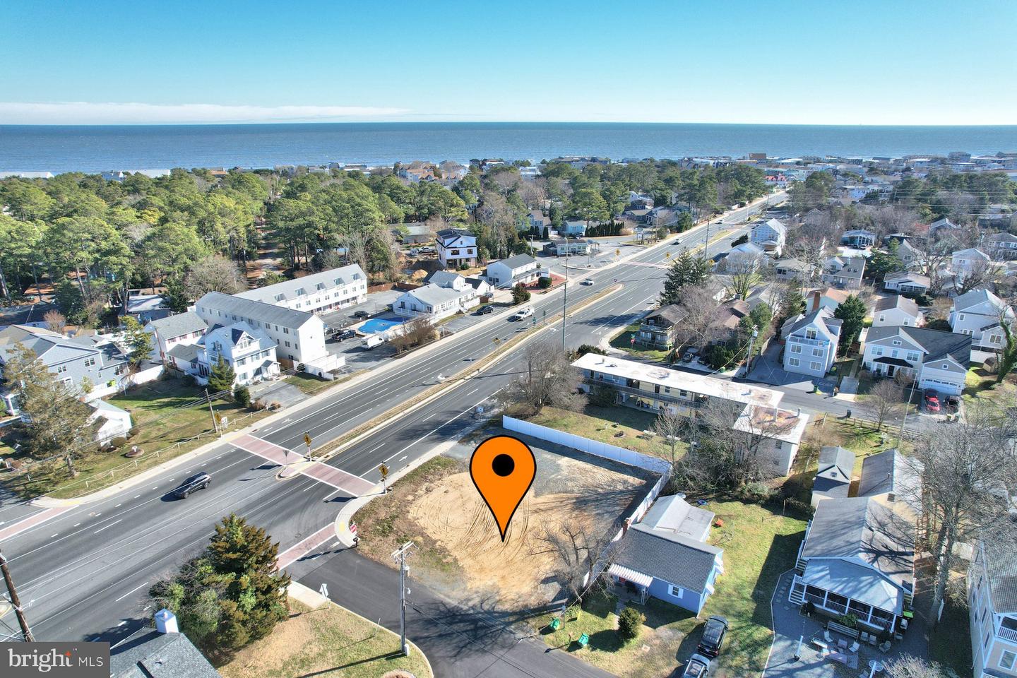 DESU2072602-803425292196-2024-10-15-15-58-18 20968 Coastal Hwy | Rehoboth Beach, DE Real Estate For Sale | MLS# Desu2072602  - Jack Lingo REALTOR