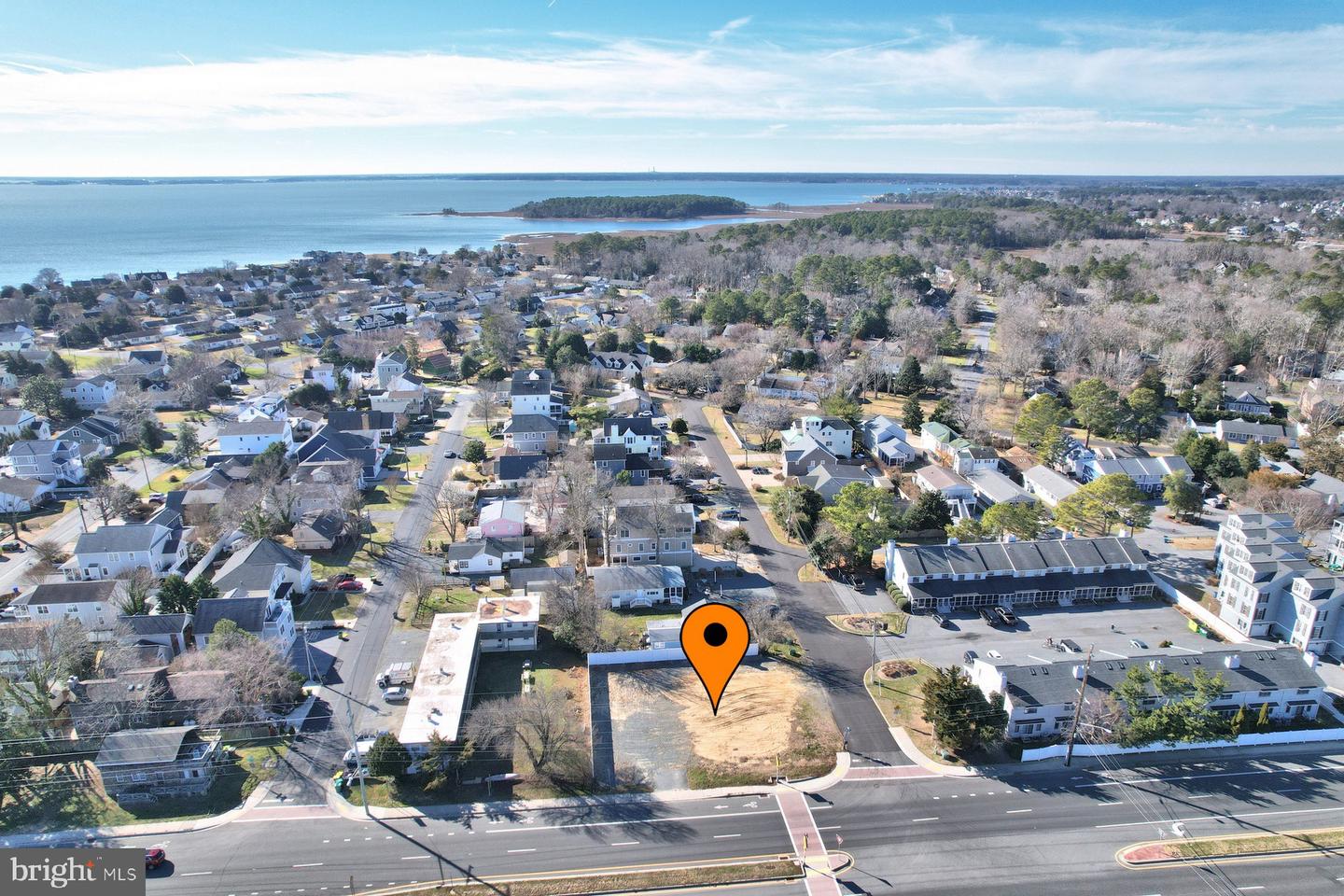 DESU2072602-803425292200-2024-10-15-15-58-17 20968 Coastal Hwy | Rehoboth Beach, DE Real Estate For Sale | MLS# Desu2072602  - Jack Lingo REALTOR