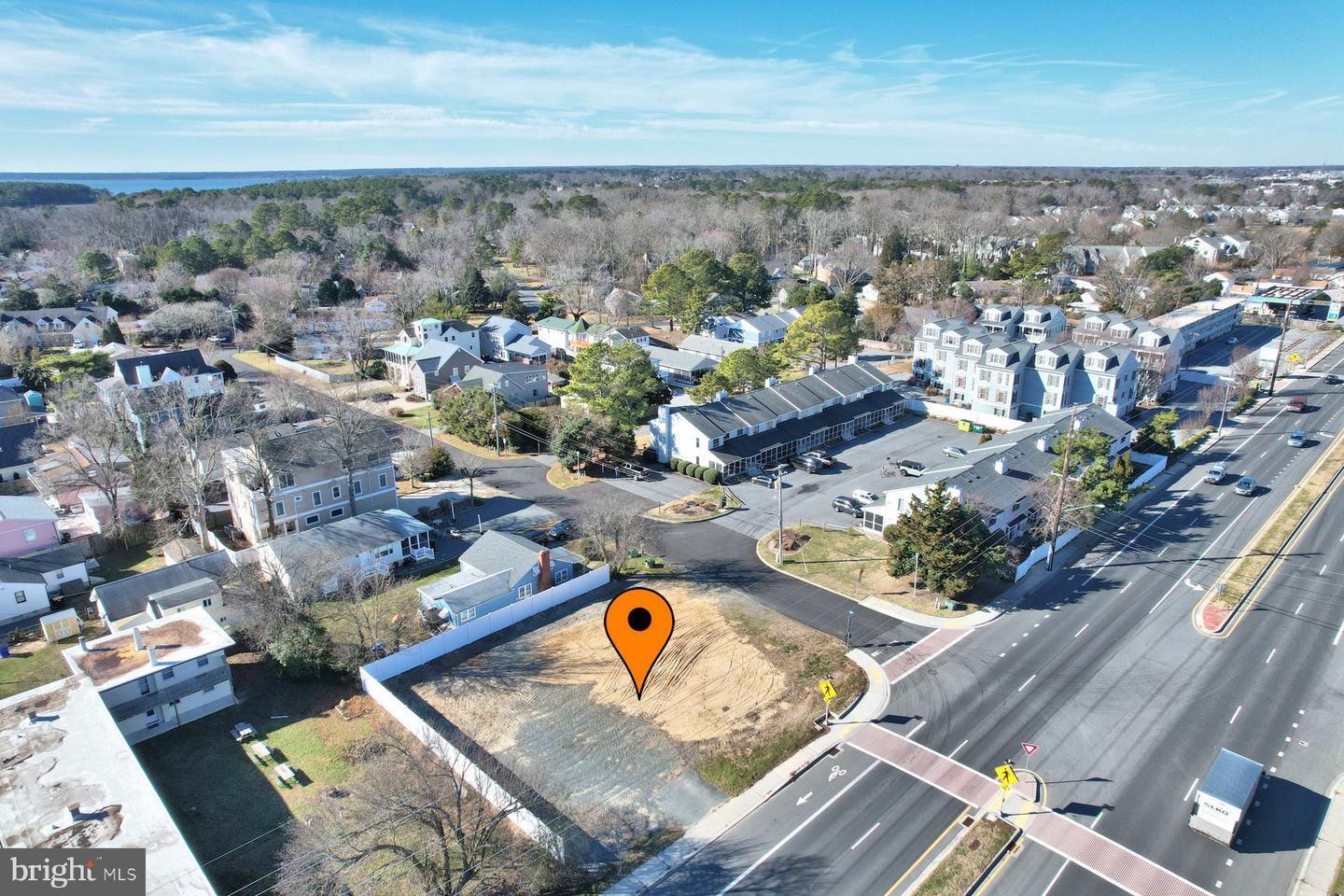 DESU2072602-803425292204-2024-10-15-15-58-17 20968 Coastal Hwy | Rehoboth Beach, DE Real Estate For Sale | MLS# Desu2072602  - Jack Lingo REALTOR