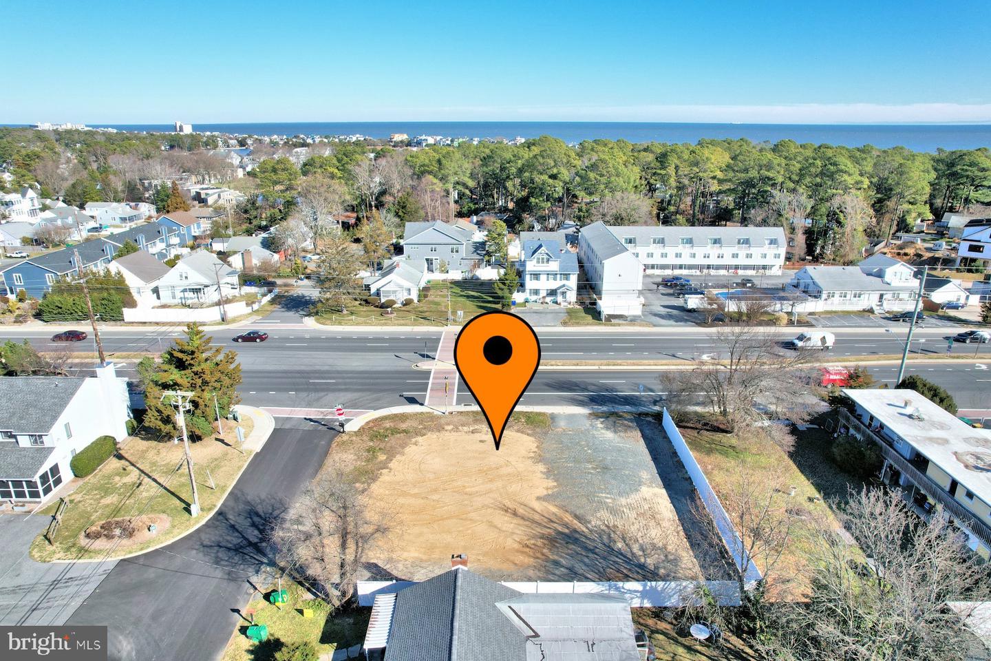 DESU2072602-803425292208-2024-10-15-15-58-18 20968 Coastal Hwy | Rehoboth Beach, DE Real Estate For Sale | MLS# Desu2072602  - Jack Lingo REALTOR