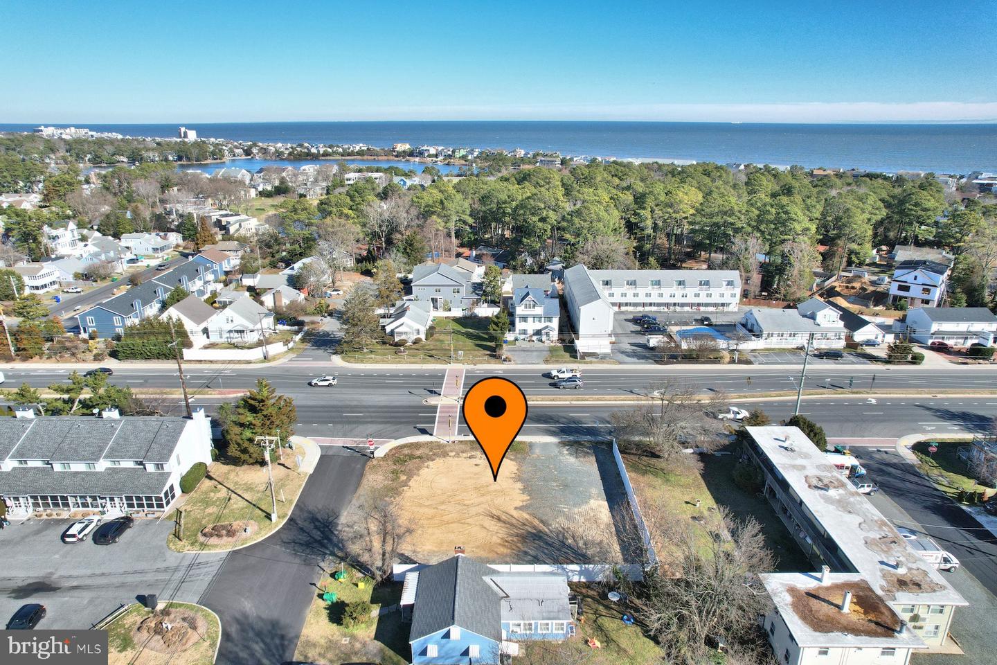 DESU2072602-803425292216-2024-10-15-15-58-17 20968 Coastal Hwy | Rehoboth Beach, DE Real Estate For Sale | MLS# Desu2072602  - Jack Lingo REALTOR