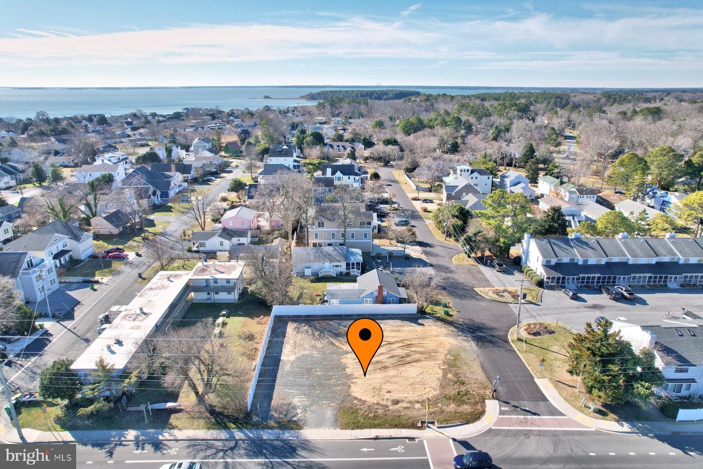 DESU2072602-803425292220-2024-10-15-15-58-17 20968 Coastal Hwy | Rehoboth Beach, DE Real Estate For Sale | MLS# Desu2072602  - Jack Lingo REALTOR