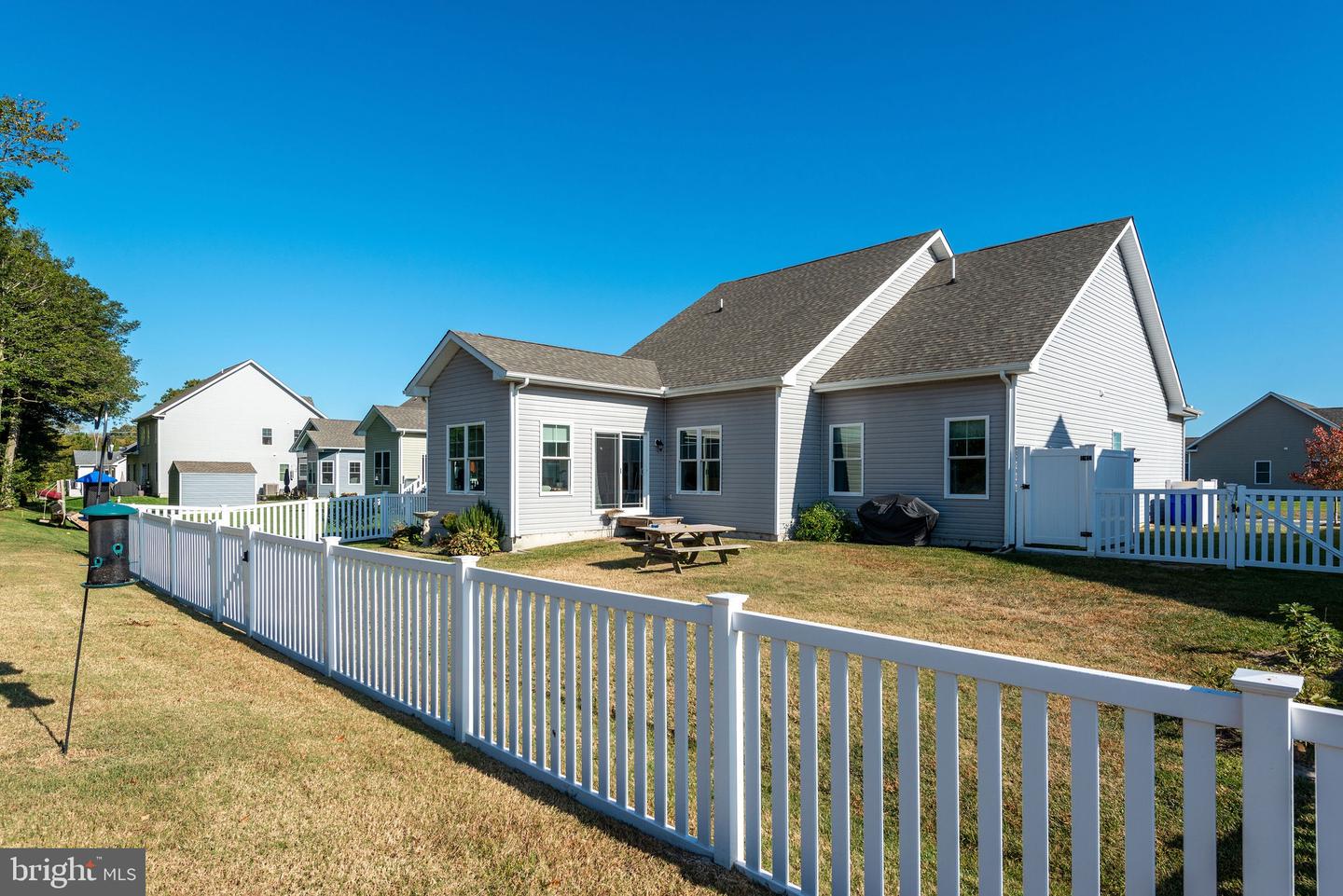 DESU2072606-803435903646-2024-10-20-11-53-59 31204 Anchor Watch Loop | Dagsboro, DE Real Estate For Sale | MLS# Desu2072606  - Jack Lingo REALTOR