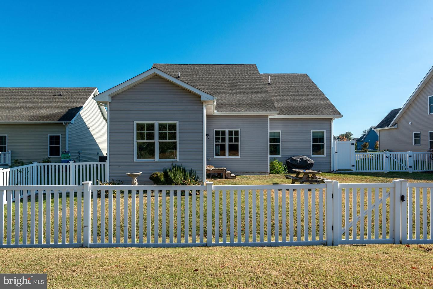 DESU2072606-803435915034-2024-10-20-12-04-45 31204 Anchor Watch Loop | Dagsboro, DE Real Estate For Sale | MLS# Desu2072606  - Jack Lingo REALTOR