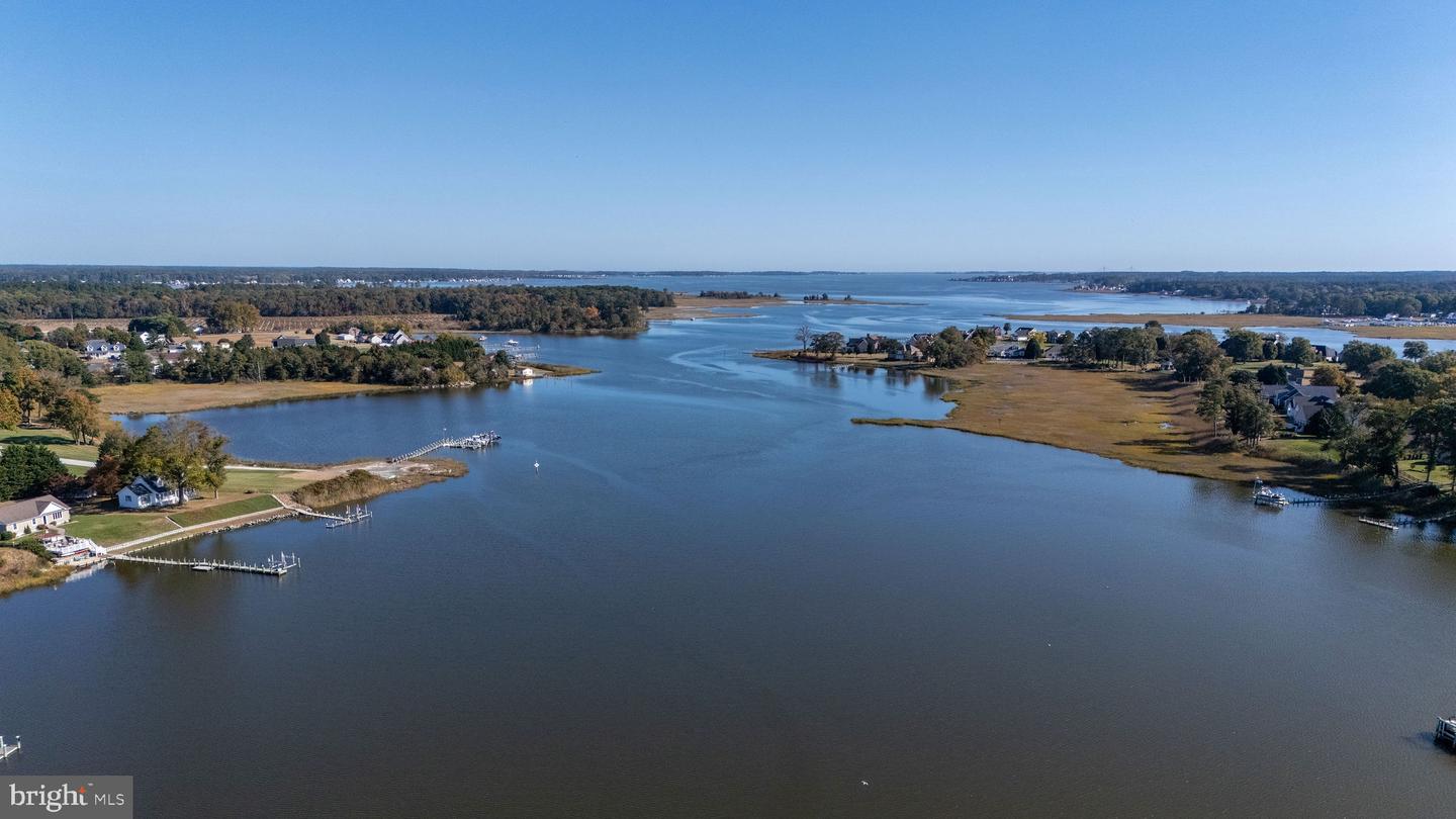 DESU2072606-803435915360-2024-10-20-12-04-45 31204 Anchor Watch Loop | Dagsboro, DE Real Estate For Sale | MLS# Desu2072606  - Jack Lingo REALTOR